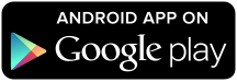 Android 버전 다운로드